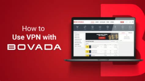 bovada lv login